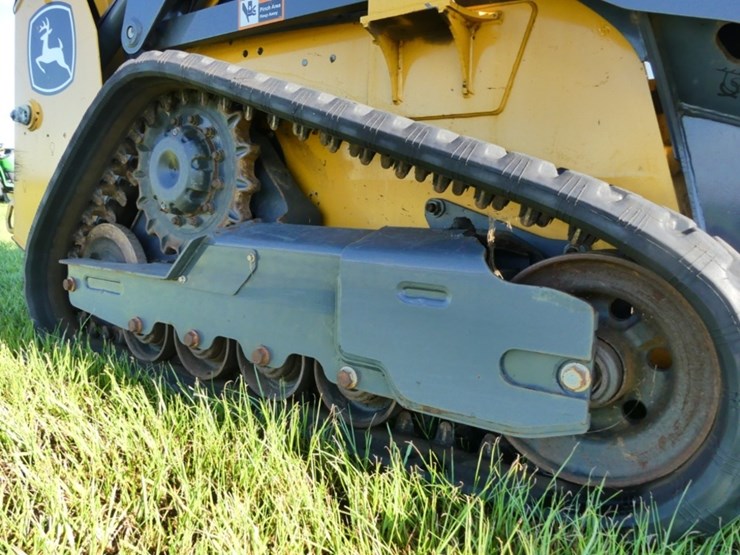 deere-317g-image-6