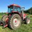 mccormick-mtx135-image-5