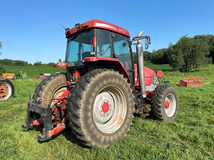mccormick-mtx135-image-5