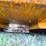 2022-jcb-3ts-8t-image-35