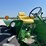 1972-john-deere-4000-image-18