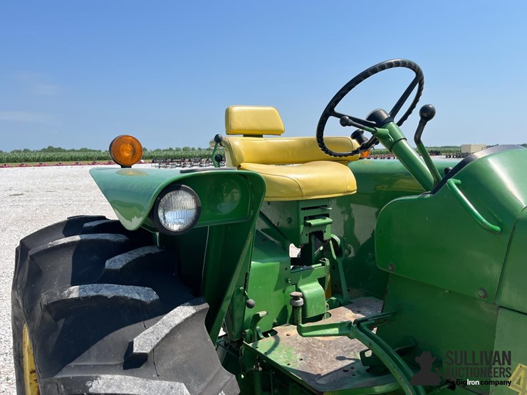 1972-john-deere-4000-image-18