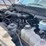 2019-ford-f450-image-14