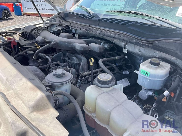 2019-ford-f450-image-14