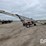 2025-usc-fl75m40s00uc-stainless-steel-self-mover-conveyor-(np6101)-image-7