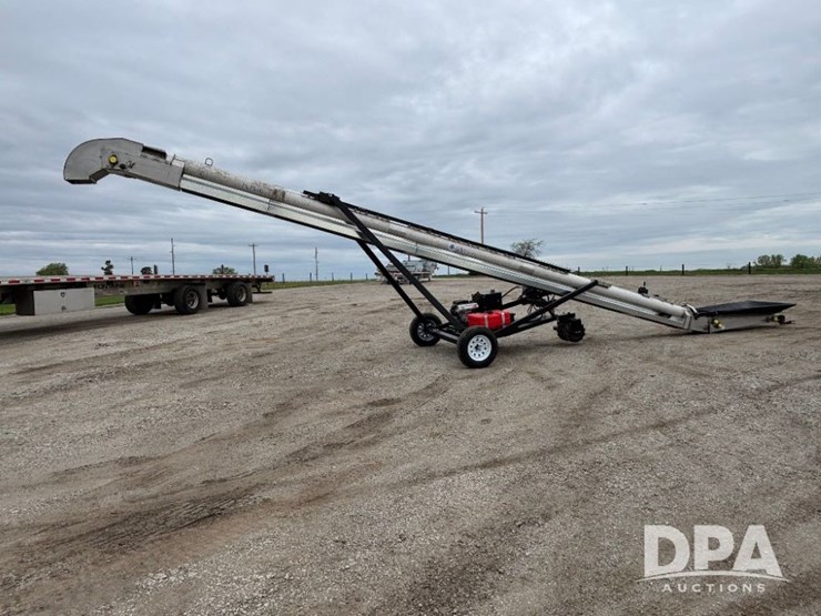 2025-usc-fl75m40s00uc-stainless-steel-self-mover-conveyor-(np6101)-image-7
