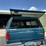 1996-ford-f350-xlt-image-18