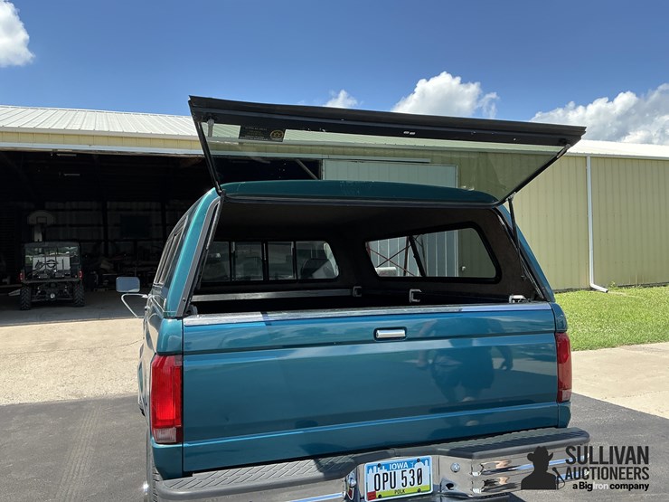 1996-ford-f350-xlt-image-18