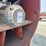 big-red-dryer-27-image-3