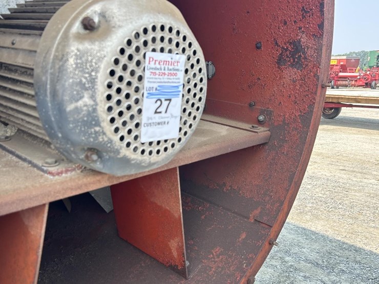 big-red-dryer-27-image-3