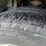 2004-gmc-envoy-image-9
