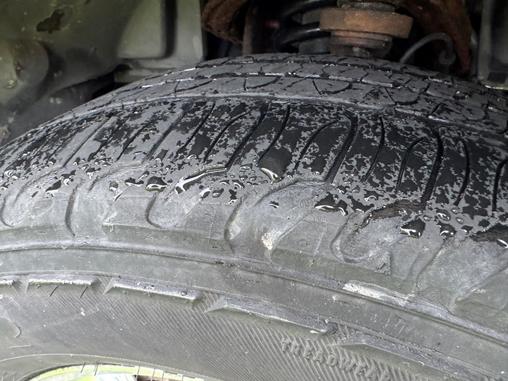 2004-gmc-envoy-image-9