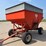 kory-185-image-1