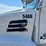 2020-western-star-w5700xe-truck-(gp11249)-image-23