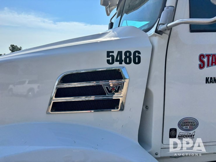 2020-western-star-w5700xe-truck-(gp11249)-image-23