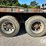 2014-peterbilt-365-image-33