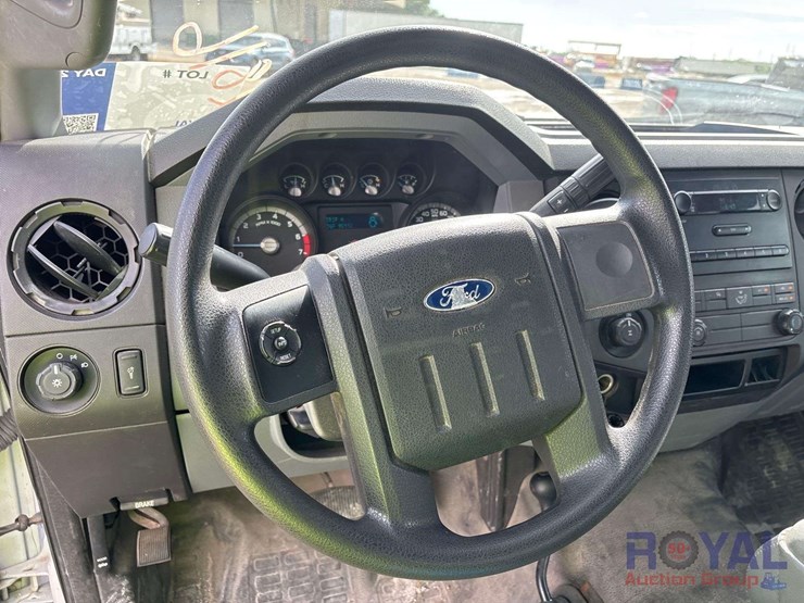 2012-ford-f250-image-14