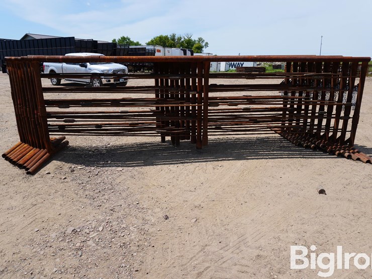 6-bar-16'-variable-rod-standing-fences-image-8