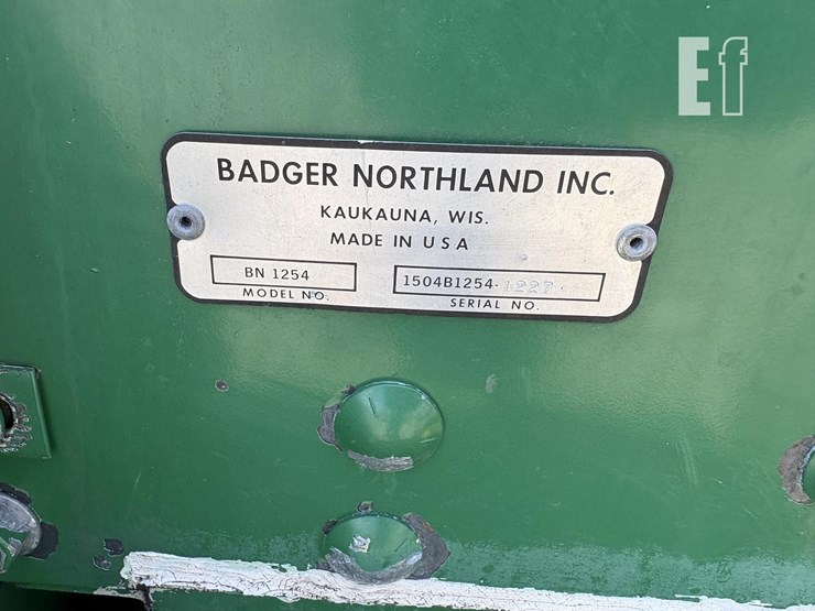 badger-bn1254-image-18