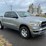 2021-ram-1500-big-horn-image-4