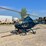 rotorway-exec-162f-helicopter-with-custom-enclosed-trailer-image-1
