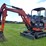 2023-kubota-u27-4-image-2