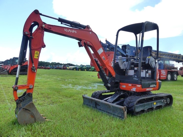 2023-kubota-u27-4-image-2