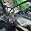 2016-new-holland-ts6.120-image-12
