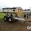 dry-spreader-(pz13756,-unit-dfs6003)-image-9