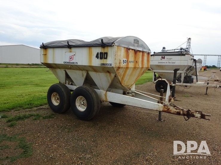 dry-spreader-(pz13756,-unit-dfs6003)-image-9