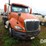 2011-ihc-prostar-premium-day-cab-truck-(pz13760,-unit-ag728)-image-8