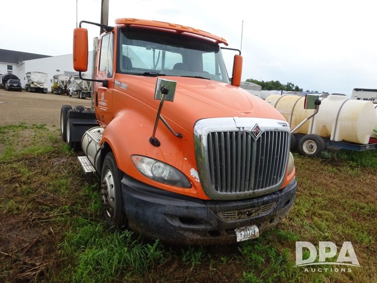 2011-ihc-prostar-premium-day-cab-truck-(pz13760,-unit-ag728)-image-8