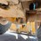 2013-deere-824k-image-36