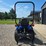 2023-new-holland-workmaster-25s-image-6