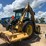 john-deere-6105d-image-4