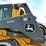 deere-333g-image-8