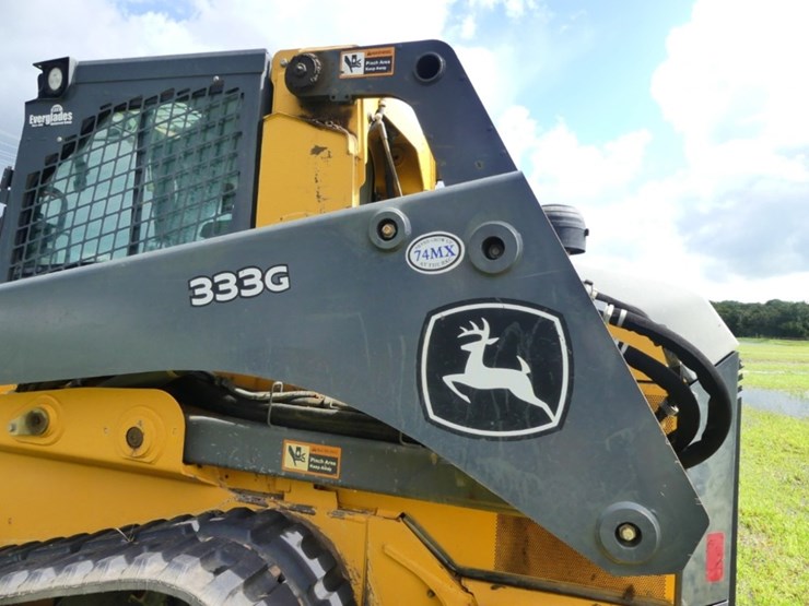 deere-333g-image-8