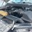 2016-ford-f150-image-17