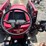 mahindra-4540-image-12