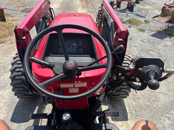 mahindra-4540-image-12