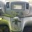 2016-nissan-nv200-image-9