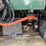 2014-mack-leu613-image-15