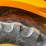 2008-new-holland-b110-image-53