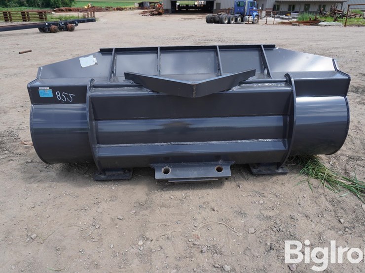 2023-case-84539855-2.1-cu-yd-99"-wide-bucket-image-6