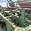 john-deere-230-image-16