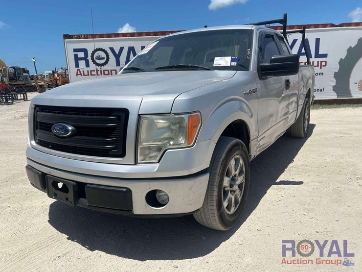 2013-ford-f150-image-1