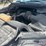 2017-ford-f150-image-14