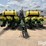 2005-john-deere-1760-image-2
