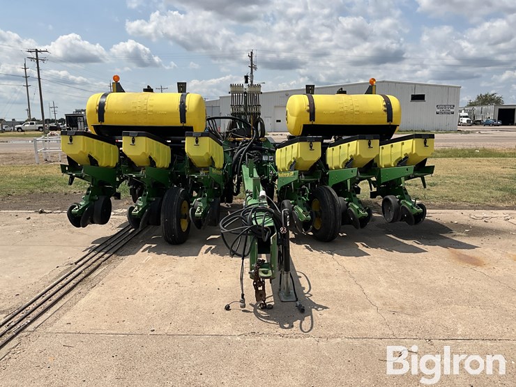2005-john-deere-1760-image-2