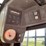2007-caterpillar-257b-image-33